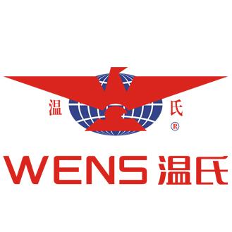 小散养户出局,大企业顺势而上