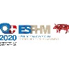  12th ESPHM 2020+1 在线的