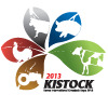 2013 Kistock