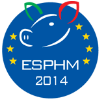 2014年ESPHM