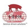 Allen D. Leman Swine Conference - 关于李曼养猪大会