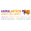 Animal AgTech Innovation Summit - 延迟