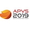 Asian Pig Veterinary Society Congress 2019