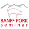Banff 养猪研讨会