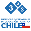 Encuentro Empresarial de Producci&oacute;n Porcina Chile 2026