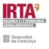 Envasament de carn i productes de xarcuteria a establiments minoristes