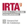 Envasament de carn i productes de xarcuteria a establiments minoristes