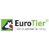 EuroTier 2020 - 延迟