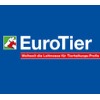 EuroTier-德国(汉诺威)国际畜牧展