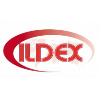 ILDEX 缅甸 2014
