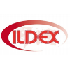 ILDEX 越南 2014