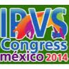  IPVS2014