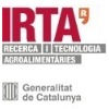 Jornada sonre recerca i desenvolupament en digestió anaeròbica