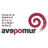Jornada T&eacute;cnica AVEPOMUR