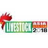 Livestock Asia 2020