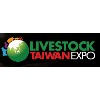 Livestock Taiwan Expo & Forum 2019