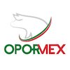 Opormex