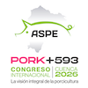 PORK+593