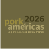 Porkamericas 2026 | La porcicultura se abre al mundo