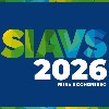 SIAVS 2026