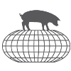 The Allen D. Leman Swine Conference - ONLINE