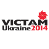 VICTAM 乌克兰 2014
