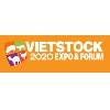 Vietstock 2020 Expo and Forum - 延迟