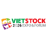 Vietstock Expo & Forum 2026