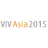 VIV 亚洲 2015