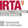 XIV Curso Internacional en Tecnología de Productos Cárnicos