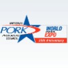 世界猪肉博览会