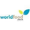 乌克兰世界食品博览会