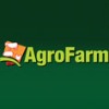 俄罗斯国际畜牧业展览会AgroFarm 2015