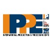 国际生产与加工博览会（IPPE）