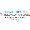 欢迎来到亚洲动物健康创新论坛