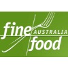 澳大利亚2014精美食品展