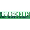 第五届  Inahgen农民大会（2014）