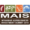 缅甸（2014）亚洲农业投资峰会