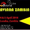 赞比亚2014养禽业大会