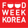 韩国国际食品博览会