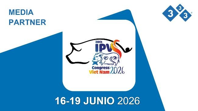 333-IPVS
