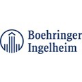 boehringer_ingelheim.gif