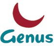 Genus