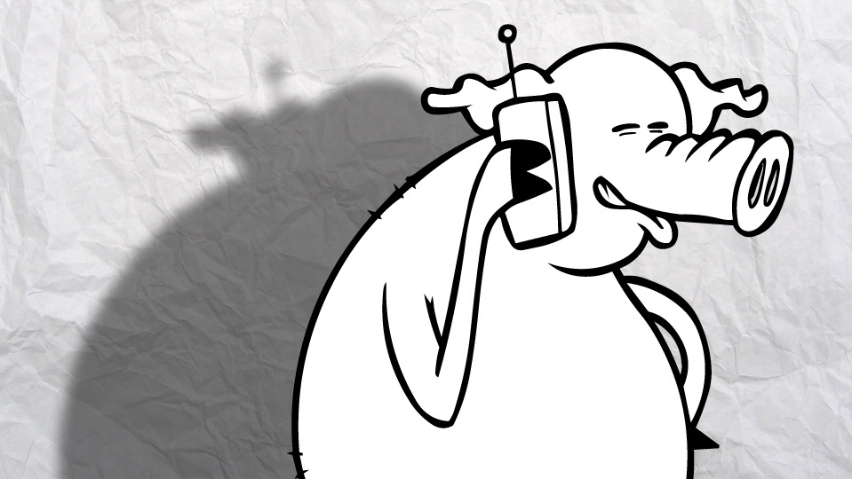 Planning the holidays