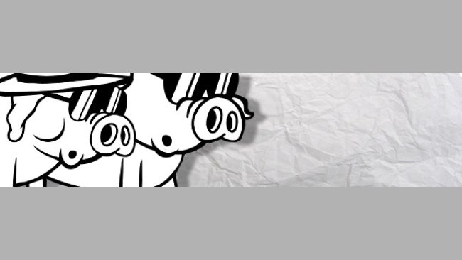 Internationalisation