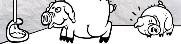 The Internet of Things