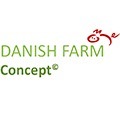 Danish-Farm-Concept.jpg