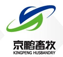 Kingpeng  1