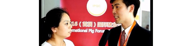 绿倍生物科技韩总