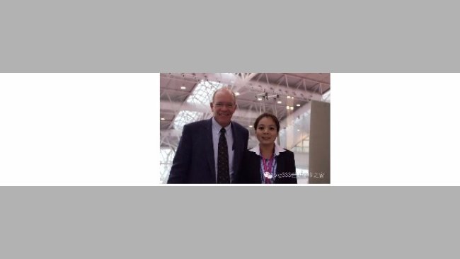 Pig333team 对莫瑞森博士(Dr.Bob Morrison)—明尼苏达大学养猪小组的兽医教授的采访